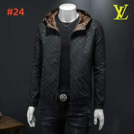Picture of Louis Vuitton Jackets _SKULVM-5XL12yr48631728